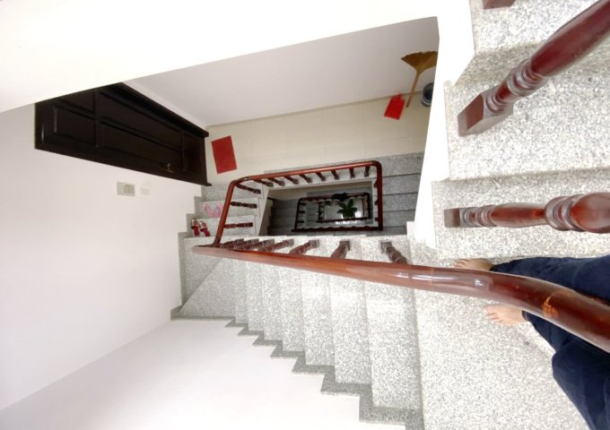 Nhà đường 105A khu Hai Thành-Trịnh Quang Nghị P7 Q8