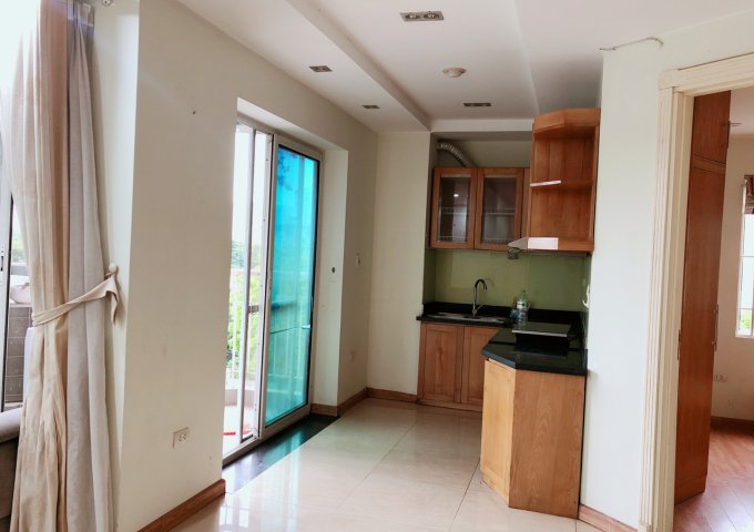 CHÍNH CHỦ CẦN CHO THUÊ CHCC TÂY HỒ RESIDENCE NGÕ 445 LẠC LONG QUÂN, TÂY HỒ, HÀ NỘI