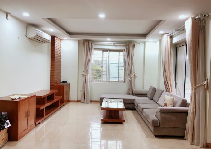 CHÍNH CHỦ CẦN CHO THUÊ CHCC TÂY HỒ RESIDENCE NGÕ 445 LẠC LONG QUÂN, TÂY HỒ, HÀ NỘI