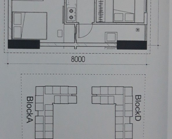 CHÍNH CHỦ BÁN CĂN HỘ BCONS GARDEN LẦU 3, BLOCK C. 2 PN TẠI 65 ĐƯỜNG PHẠM HỮU LẦU, PHƯỜNG DĨ AN, DĨ AN, BÌNH DƯƠNG. LH 0989373015