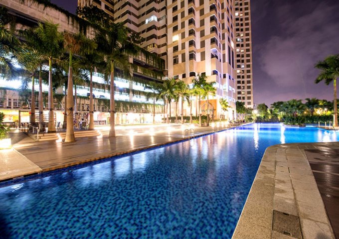 Bán căn hộ Chung cư Mulberry Lane , Mỗ Lao , Hà Đông , Hà Nội diện tích 154m2 giá 5,4 tỷ có thương lượng , miễn quảng cáo