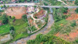 Chính chủ cần bán lô đất tại Lộc Nga, thành phố Bảo Lộc, tỉnh Lâm Đồng