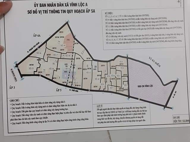 BÁN GẤP NHÀ GÁC LỬNG 2PN TỔ 5 ẤP 5A, THỚI HÒA, VĨNH LỘC A, BÌNH CHÁNH. LHCC: 093.234.9436