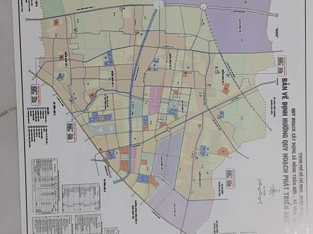 BÁN GẤP NHÀ GÁC LỬNG 2PN TỔ 5 ẤP 5A, THỚI HÒA, VĨNH LỘC A, BÌNH CHÁNH. LHCC: 093.234.9436