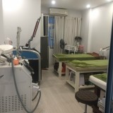 CHÍNH CHỦ BÁN NHÀ NGÕ 36 PHỐ DỊCH VỌNG HẬU, CẦU GIẤY, HÀ NỘI