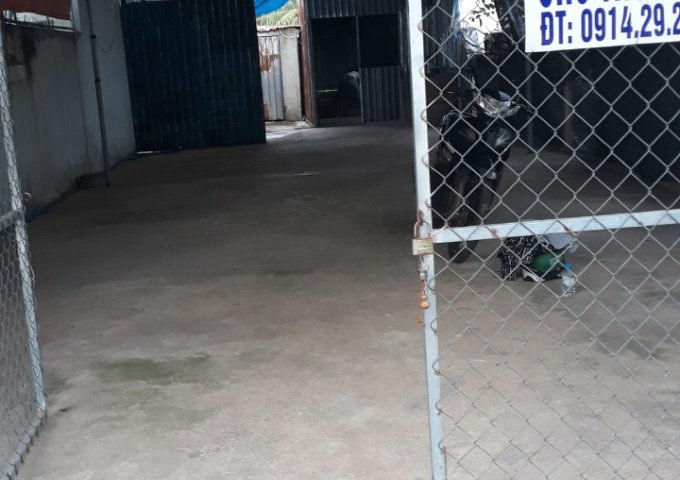 CHÍNH CHỦ BÁN ĐẤT TẶNG NHÀ TẠI HẺM16, ĐƯỜNG ĐIỆN BIÊN PHỦ,PHƯỜNG NINH THẠNH, TP TÂY NINH, TÂY NINH. LIÊN HỆ : 0914292957