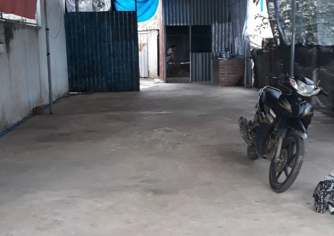 CHÍNH CHỦ BÁN ĐẤT TẶNG NHÀ TẠI HẺM16, ĐƯỜNG ĐIỆN BIÊN PHỦ,PHƯỜNG NINH THẠNH, TP TÂY NINH, TÂY NINH. LIÊN HỆ : 0914292957