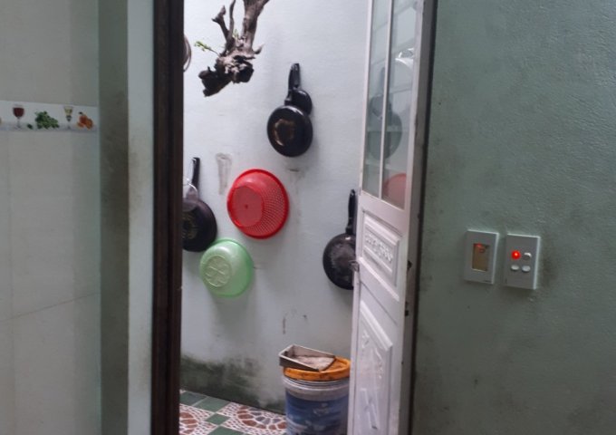 Chính Chủ cần bán gấp căn nhà 60m2 Tại đường Tô Vĩnh Diện, phường Điện Biên, Tp Thanh Hoá.  Xin Liên hệ: 0985870626+ zalo