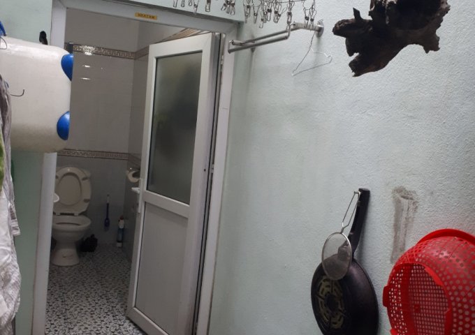 Chính Chủ cần bán gấp căn nhà 60m2 Tại đường Tô Vĩnh Diện, phường Điện Biên, Tp Thanh Hoá.  Xin Liên hệ: 0985870626+ zalo