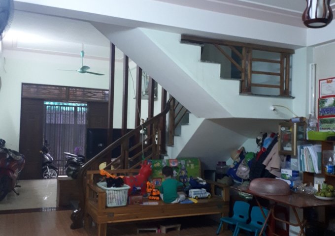 Chính Chủ cần bán gấp căn nhà 60m2 Tại đường Tô Vĩnh Diện, phường Điện Biên, Tp Thanh Hoá.  Xin Liên hệ: 0985870626+ zalo