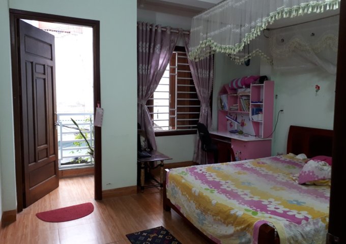 Chính Chủ cần bán gấp căn nhà 60m2 Tại đường Tô Vĩnh Diện, phường Điện Biên, Tp Thanh Hoá.  Xin Liên hệ: 0985870626+ zalo