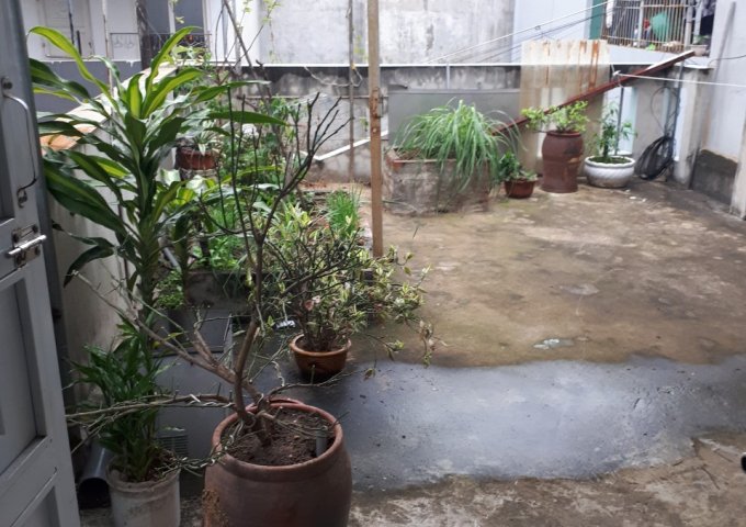 Chính Chủ cần bán gấp căn nhà 60m2 Tại đường Tô Vĩnh Diện, phường Điện Biên, Tp Thanh Hoá.  Xin Liên hệ: 0985870626+ zalo