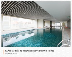 BÁN CHUNG CƯ CAO CẤP PREMIER BERRIVER – VỊ TRÍ KIM CƯƠNG KẾT NỐI TRUNG TÂM PHỐ CỔ