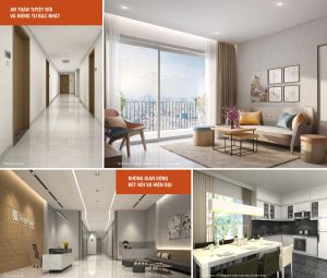 BÁN CHUNG CƯ CAO CẤP PREMIER BERRIVER – VỊ TRÍ KIM CƯƠNG KẾT NỐI TRUNG TÂM PHỐ CỔ