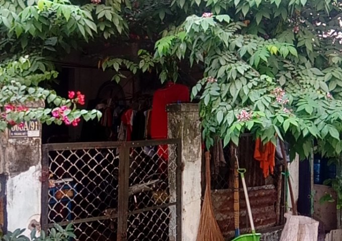 CHÍNH CHỦ CẦN BÁN NHANH NHÀ ĐẸP, GIÁ RẺ PHƯỜNG TRUNG MỸ TÂY. LH : 0901317153