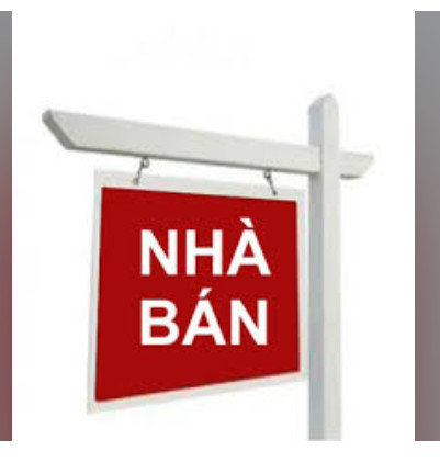 CHÍNH CHỦ CẦN BÁN NHÀ ĐƯỜNG NGUYỄN LƯƠNG BẰNG, PHƯỜNG HOA LƯ, THÀNH PHỐ PLEIKU, GIA LAI.