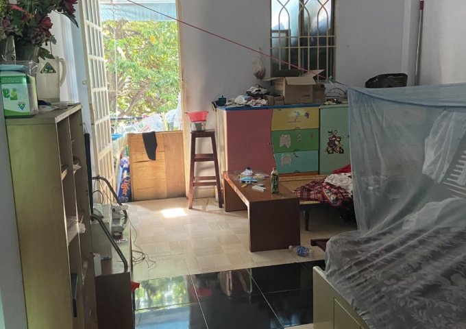 Chính chủ bán nhà số 166/9 Lê Lợi, P3, Gò Vấp, HCM.