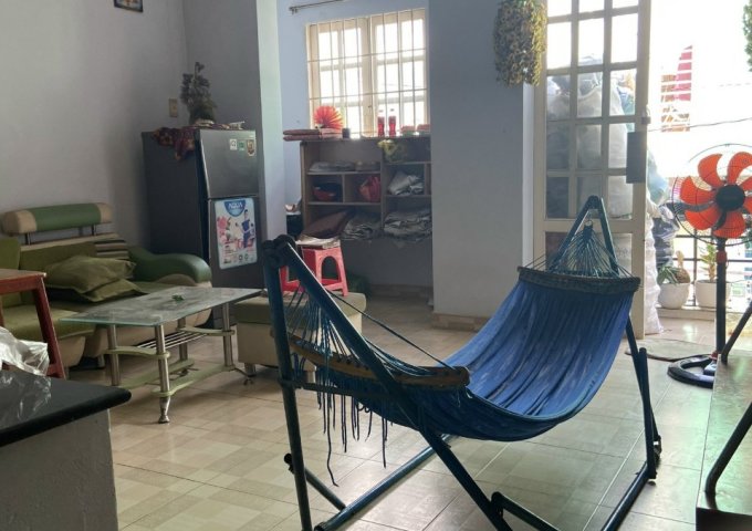 Chính chủ bán nhà số 166/9 Lê Lợi, P3, Gò Vấp, HCM.