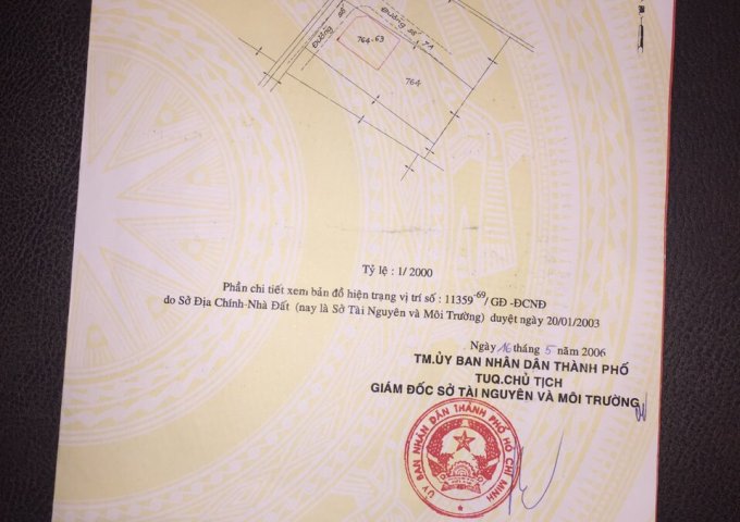 CẦN SANG NHƯỢNG LẠI NHÀ NHÀ XƯỞNG ĐƯỜNG SỐ 7 A, KHU CÔNG NGHIỆP LÊ MINH XUÂN , XÃ LÊ MINH XUÂN, HUYỆN BÌNH CHÁNH , TP HỒ CHÍ MINH.