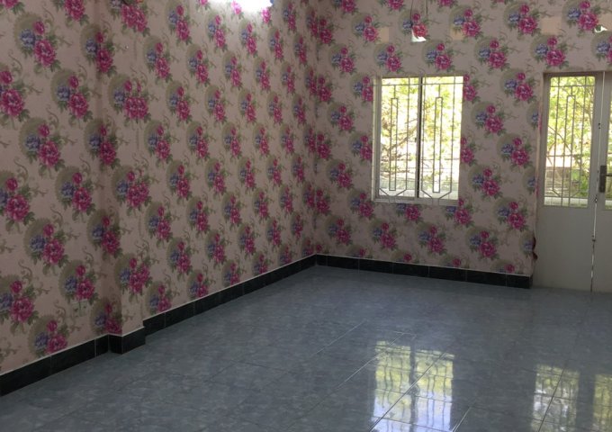 CẦN TIỀN ĐẦU TƯ NÊN BÁN NHÀ MẶT TIỀN KHU DÂN CƯ AN BÌNH, TP BIÊN HÒA, ĐỒNG NAI