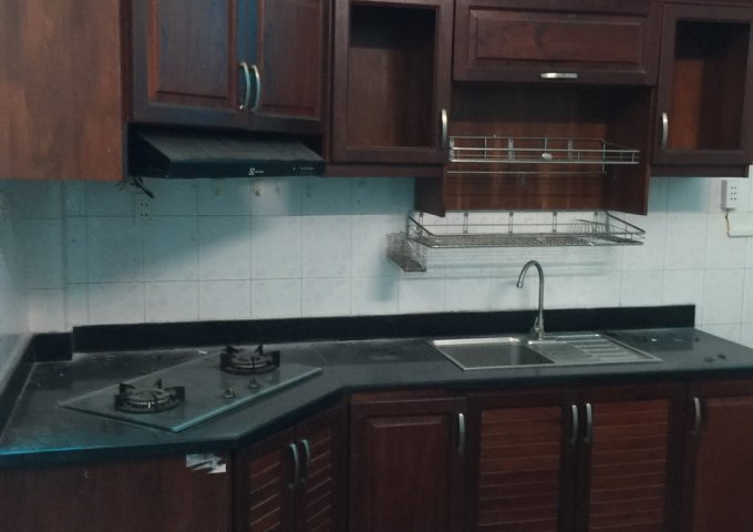 CẦN TIỀN ĐẦU TƯ NÊN BÁN NHÀ MẶT TIỀN KHU DÂN CƯ AN BÌNH, TP BIÊN HÒA, ĐỒNG NAI