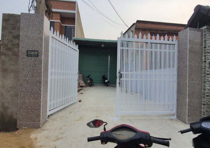 CƠ HỘI TỐT ĐỂ SỞ HỮU HAI CĂN NHÀ TẠI PHƯỜNG TÂN BIÊN VÀ KP1 LONG BÌNH BIÊN HÒA, ĐỒNG NAI .