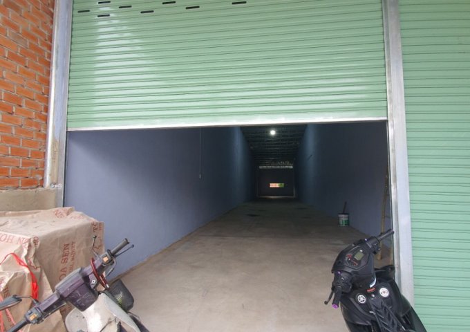 CƠ HỘI TỐT ĐỂ SỞ HỮU HAI CĂN NHÀ TẠI PHƯỜNG TÂN BIÊN VÀ KP1 LONG BÌNH BIÊN HÒA, ĐỒNG NAI .