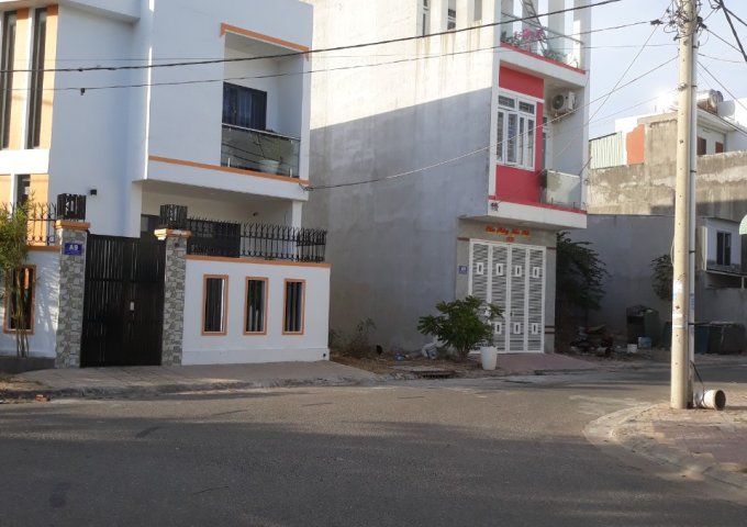 CẦN BÁN LÔ ĐẤT KHU NHÀ Ở ĐỒI 2 (HODECO) KHU ĐẤT Ở PHÂN LÔ BÀN CỜ RẤT ĐẸP, ĐƯỜNG BÌNH GIÃ, PHƯỜNG 10, TP.VŨNG TÀU