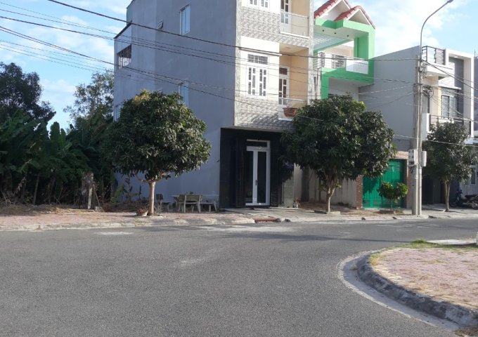 CẦN BÁN LÔ ĐẤT KHU NHÀ Ở ĐỒI 2 (HODECO) KHU ĐẤT Ở PHÂN LÔ BÀN CỜ RẤT ĐẸP, ĐƯỜNG BÌNH GIÃ, PHƯỜNG 10, TP.VŨNG TÀU