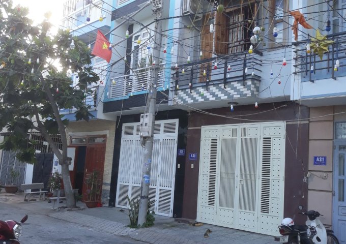 CẦN BÁN LÔ ĐẤT KHU NHÀ Ở ĐỒI 2 (HODECO) KHU ĐẤT Ở PHÂN LÔ BÀN CỜ RẤT ĐẸP, ĐƯỜNG BÌNH GIÃ, PHƯỜNG 10, TP.VŨNG TÀU