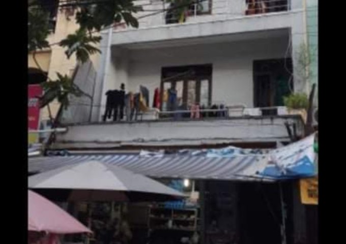 CHÍNH CHỦ CẦN BÁN NHÀ ĐANG KINH DOANH NHÀ TRỌ THU NHẬP ỔN ĐỊNH, TRANG THIẾT BỊ ĐẦY ĐỦ XÁCH BALO VÀO Ở NGAY...... TẠI PHƯỜNG TÂN TẠO A,QUẬN BÌNH TÂN HOTLINE : 0932708655