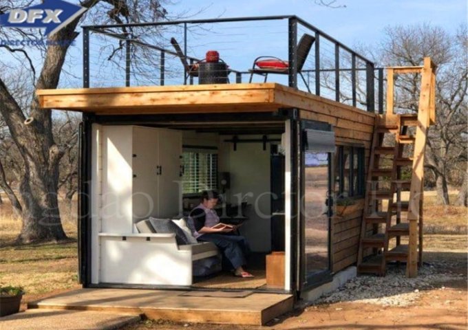 CHÍNH CHỦ CẦN BÁN LÔ ĐẤT BỐ MẸ CHIA CHO TẠI THÔN NINH ÍCH, XÃ NINH AN, HUYỆN NINH HÒA, KHÁNH HÒA