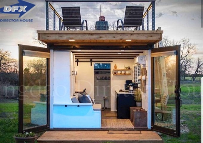 CHÍNH CHỦ CẦN BÁN LÔ ĐẤT BỐ MẸ CHIA CHO TẠI THÔN NINH ÍCH, XÃ NINH AN, HUYỆN NINH HÒA, KHÁNH HÒA