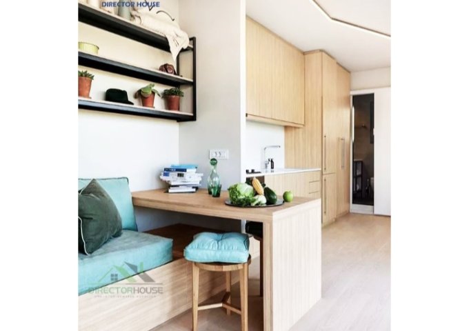 CHÍNH CHỦ CẦN BÁN LÔ ĐẤT BỐ MẸ CHIA CHO TẠI THÔN NINH ÍCH, XÃ NINH AN, HUYỆN NINH HÒA, KHÁNH HÒA