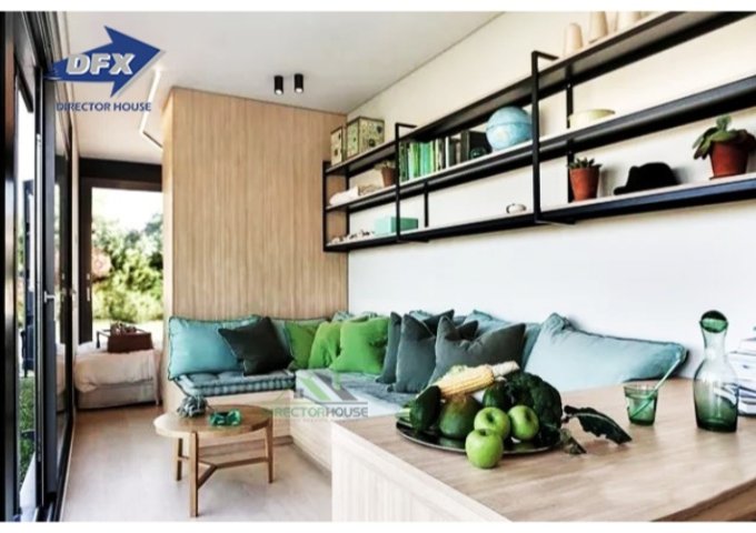 CHÍNH CHỦ CẦN BÁN LÔ ĐẤT BỐ MẸ CHIA CHO TẠI THÔN NINH ÍCH, XÃ NINH AN, HUYỆN NINH HÒA, KHÁNH HÒA