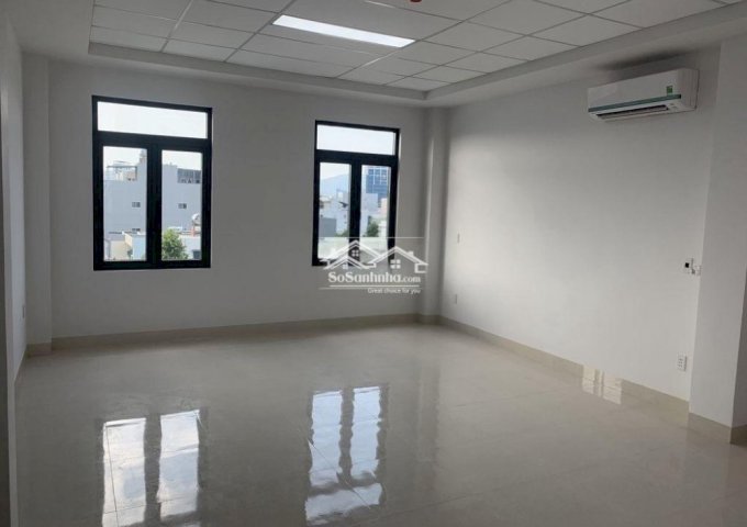 Chính chủ cho thuê căn hộ dịch vụ cao cấp tại Phường Phú Thượng - Quận Tây Hồ - Hà Nội. Lh 0948333208