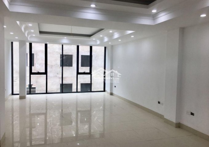 Chính chủ cho thuê căn hộ dịch vụ cao cấp tại Phường Phú Thượng - Quận Tây Hồ - Hà Nội. Lh 0948333208