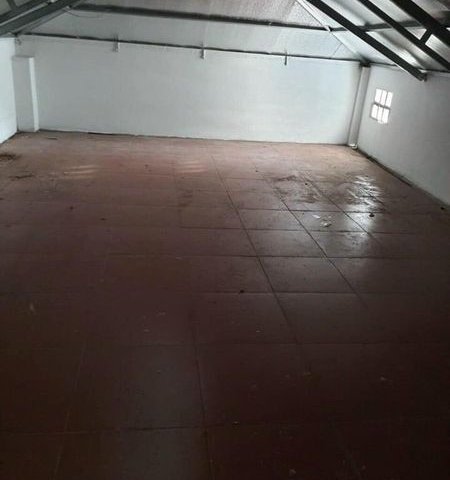 CHÍNH CHỦ CẦN BÁN NHÀ NGÔ XUÂN QUẢNG, TRÂU QUỲ, GIA LÂM, HÀ NỘI