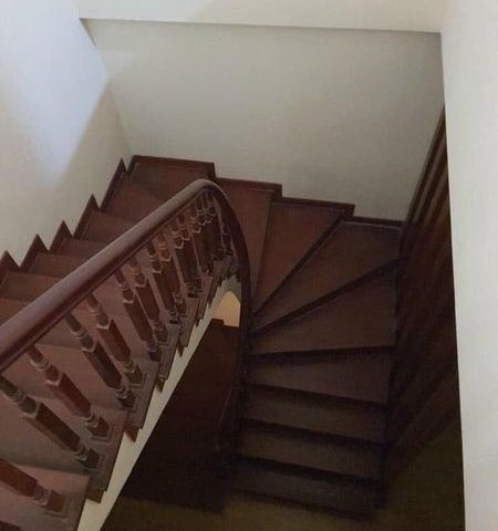 CHÍNH CHỦ CẦN BÁN NHÀ NGÔ XUÂN QUẢNG, TRÂU QUỲ, GIA LÂM, HÀ NỘI