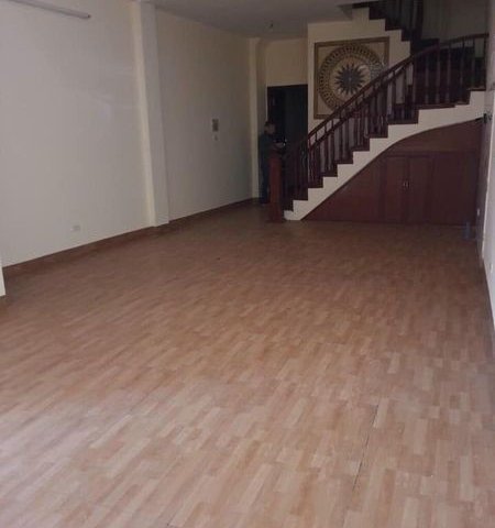 CHÍNH CHỦ CẦN BÁN NHÀ NGÔ XUÂN QUẢNG, TRÂU QUỲ, GIA LÂM, HÀ NỘI