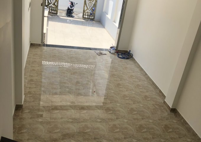 Bán Nhà 3 Mặt Tiền,100 m2,Gía 32.8 Tỷ ,Phan Đăng Lưu, P.3, Quận Phú Nhuận ,HCM.