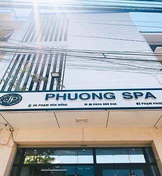 Cho thuê mặt bằng kinh doanh tại 39 Phạm Văn Đồng, TP Pleiku, Gia Lai.