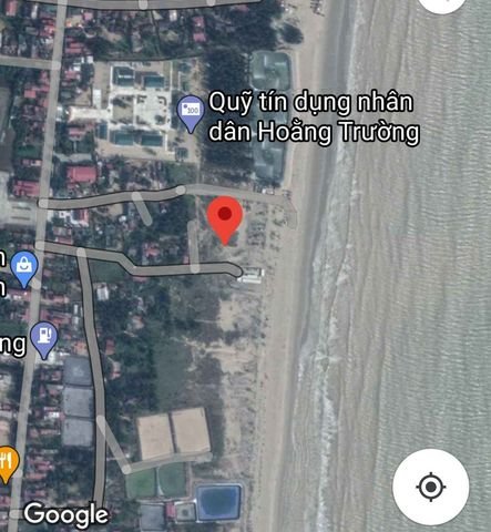 Cần bán lô đất tại Thanh Hóa