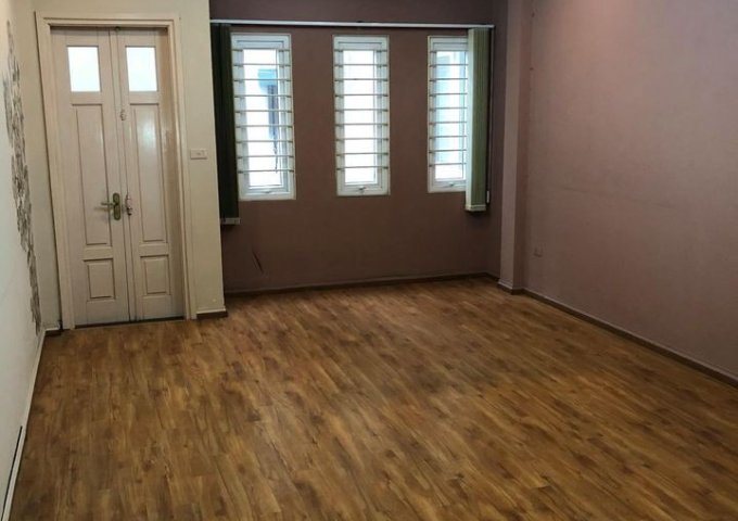 CHÍNH CHỦ CẦN BÁN NHÀ TẠI HÀ NỘI