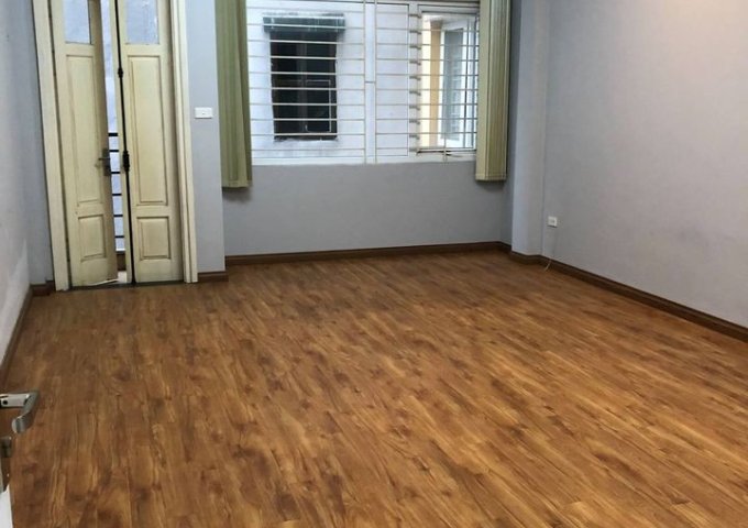 CHÍNH CHỦ CẦN BÁN NHÀ TẠI HÀ NỘI