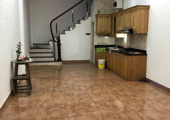 CHÍNH CHỦ CẦN BÁN NHÀ TẠI HÀ NỘI