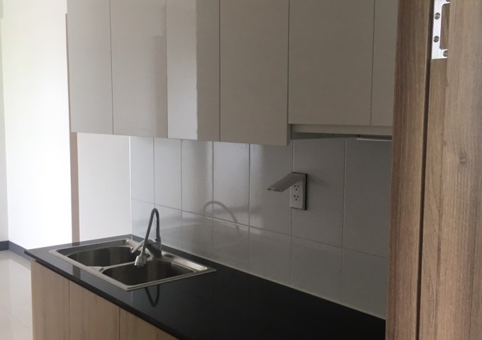 Chính chủ cần cho thuê căn hộ Imperial Place 633 An Dương Vương , Phường An Lạc , Bình Tân.