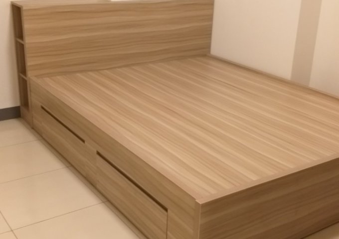 Chính chủ cần cho thuê căn hộ Imperial Place 633 An Dương Vương , Phường An Lạc , Bình Tân.