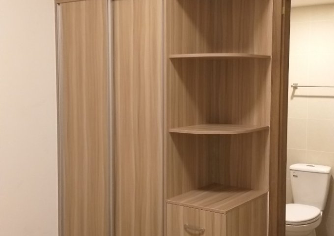 Chính chủ cần cho thuê căn hộ Imperial Place 633 An Dương Vương , Phường An Lạc , Bình Tân.