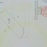 CHÍNH CHỦ BÁN 3 MẪU 3 ĐẤT TẠI XÃ LAI HƯNG, THỊ XÃ BẾN CÁT, TỈNH BÌNH DƯƠNG